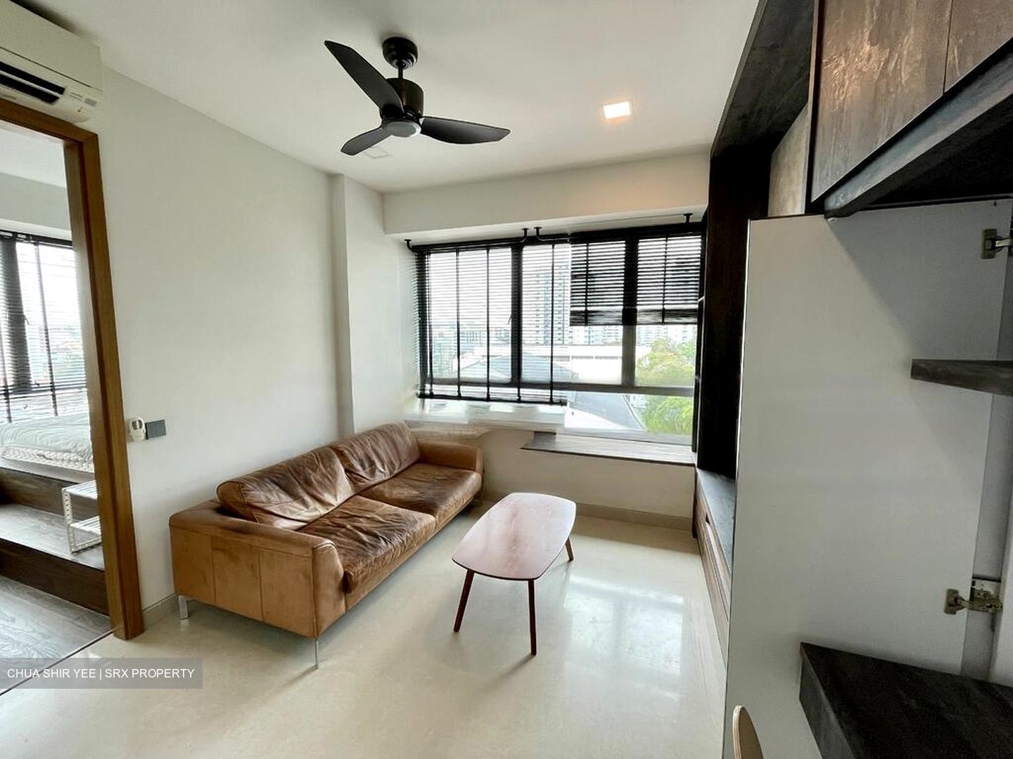 Cosmo (D14), Apartment #461122291